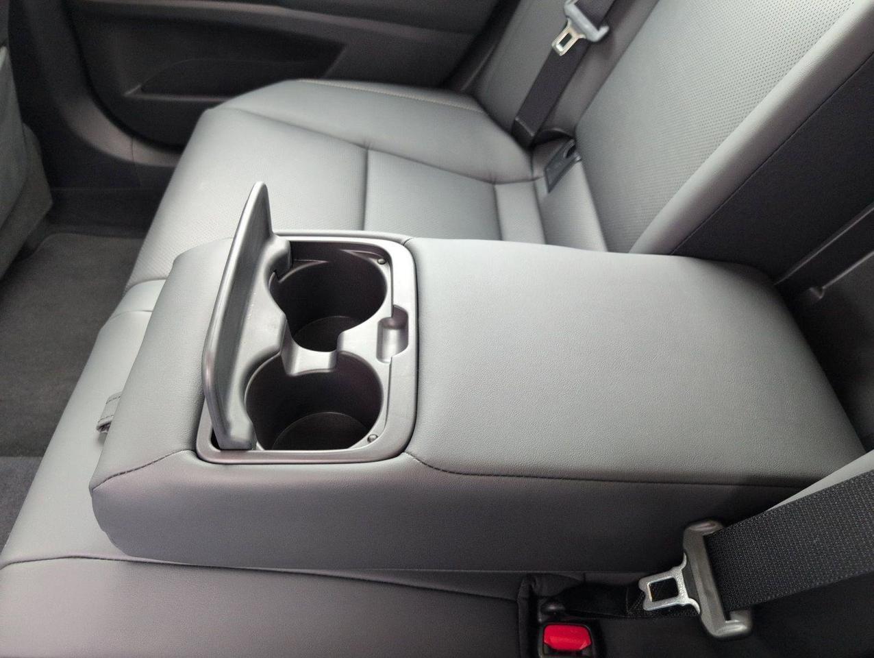 2025 Lexus ES San Antonio TX