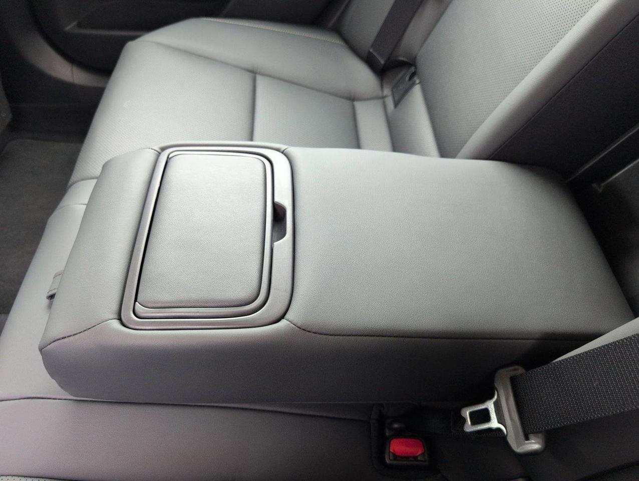 2025 Lexus ES San Antonio TX