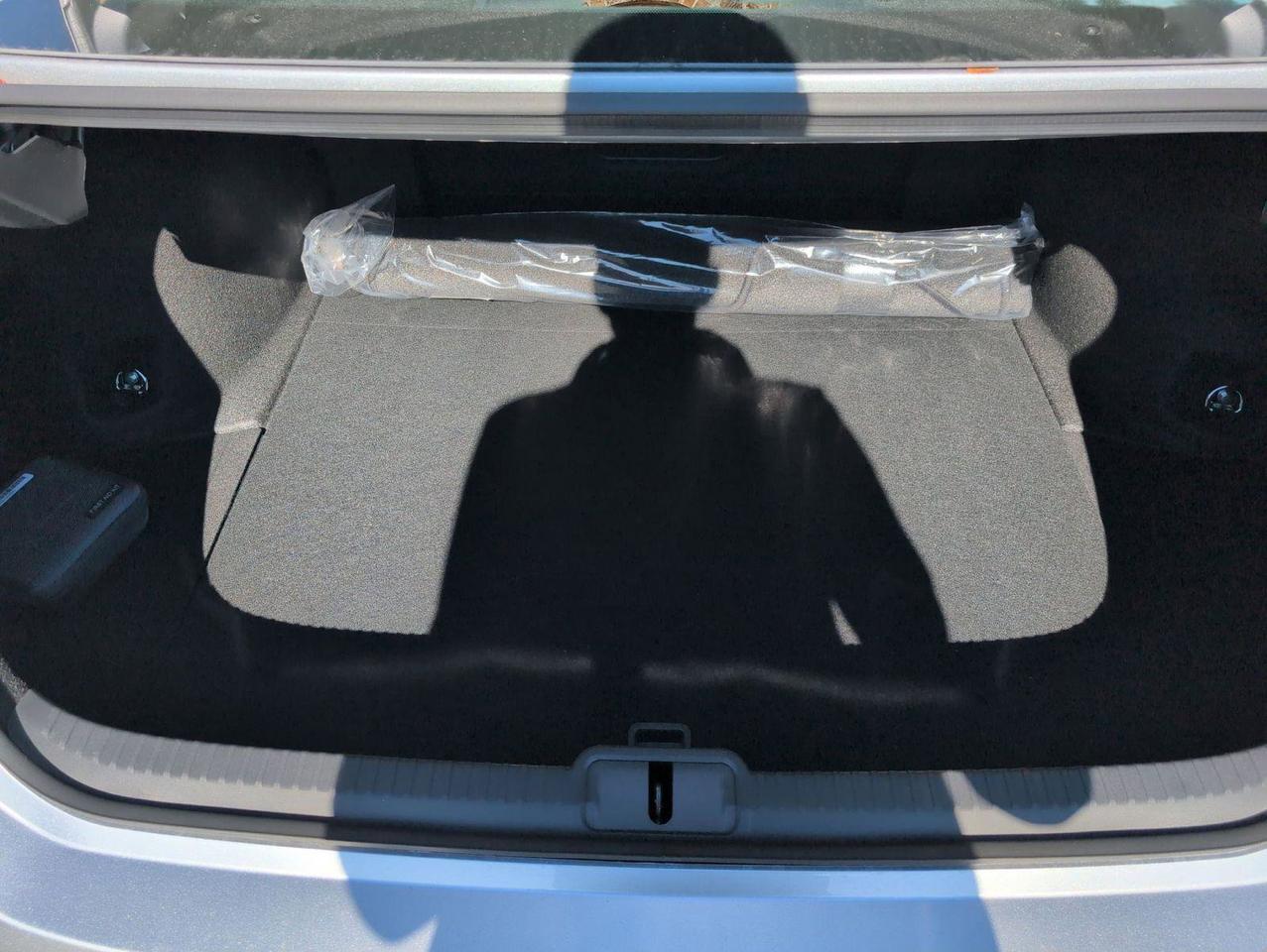 2025 Lexus ES San Antonio TX