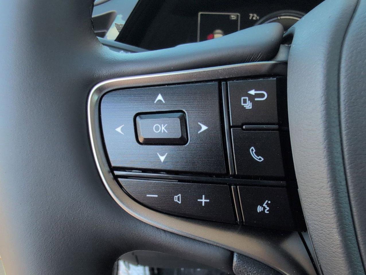 2025 Lexus ES San Antonio TX