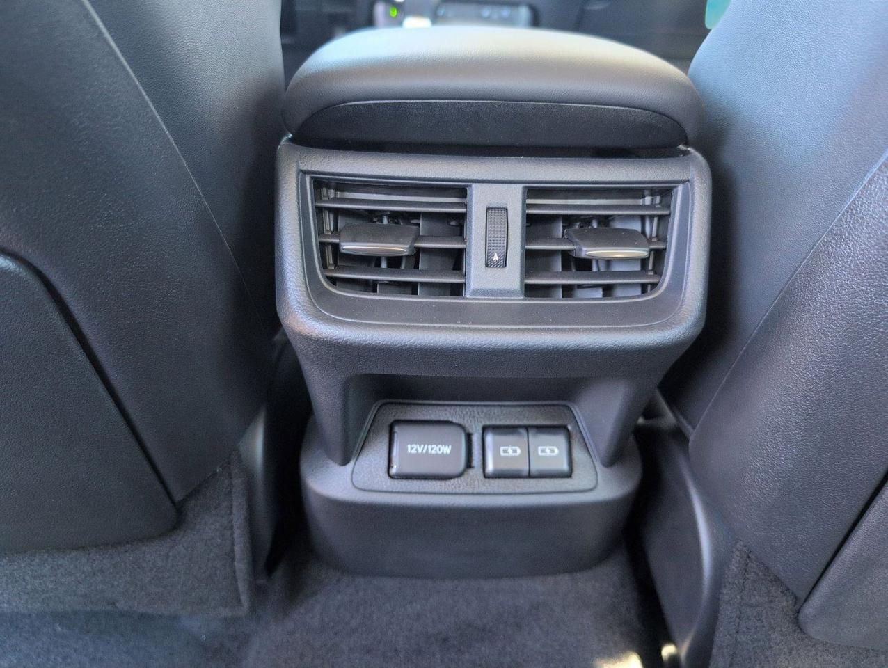 2025 Lexus ES San Antonio TX