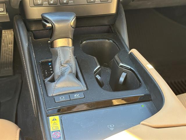 2025 Lexus ES Tucson AZ