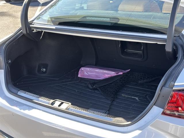 2025 Lexus ES Tucson AZ