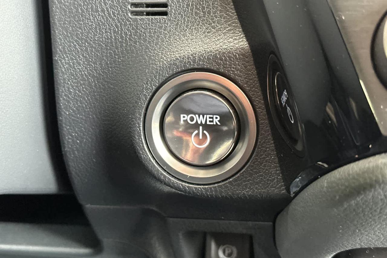 2025 Lexus ES 300h Roseville CA