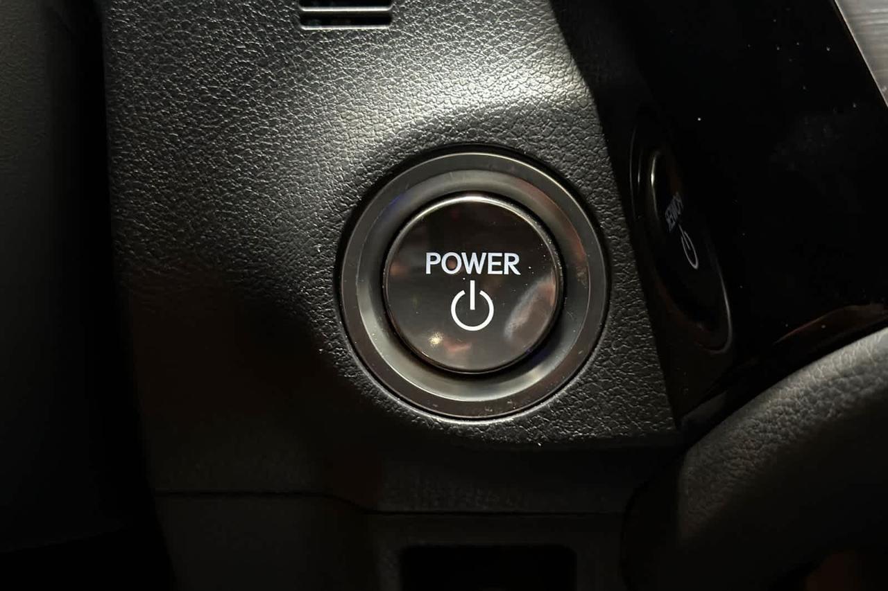 2025 Lexus ES 300h Roseville CA
