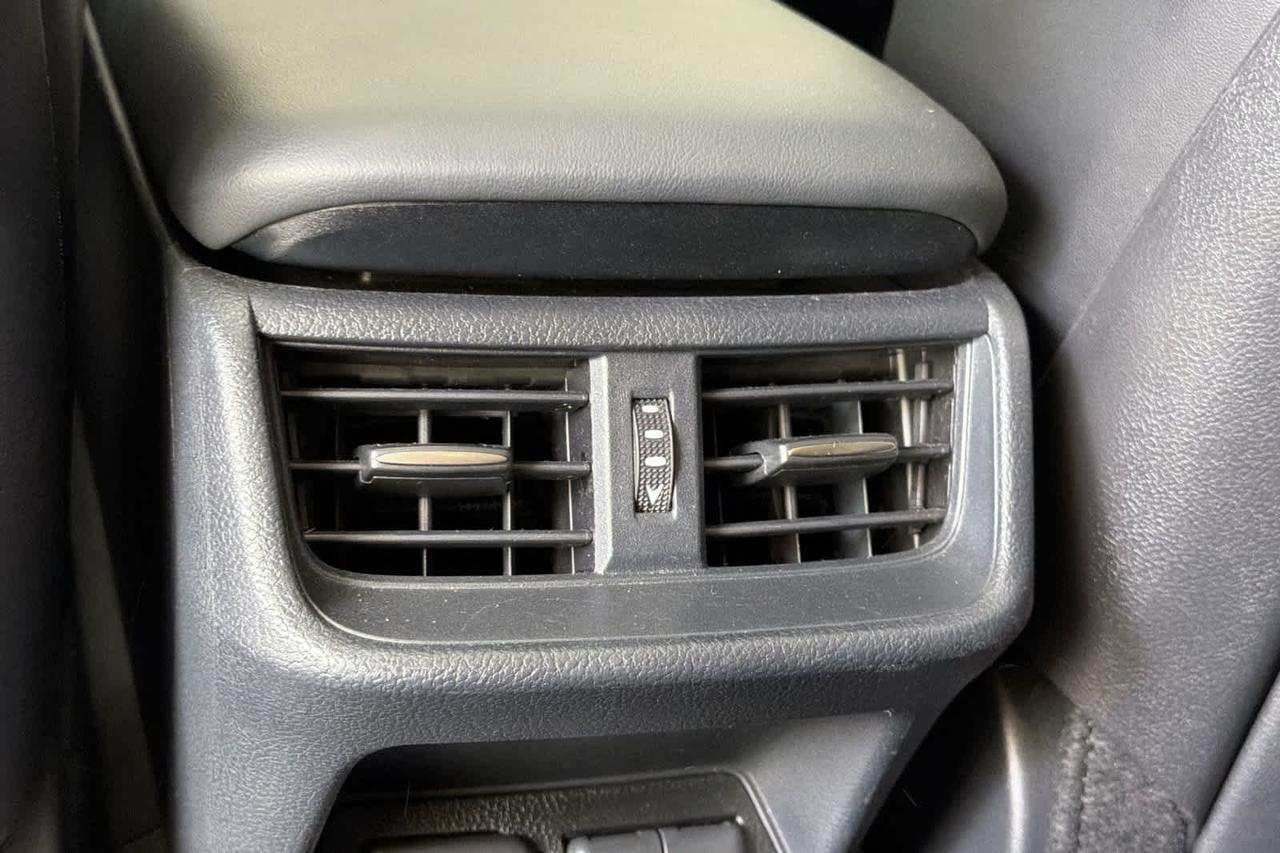 2025 Lexus ES 300h Roseville CA