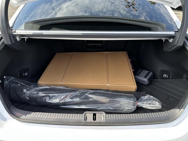 2025 Lexus ES 300h Tucson AZ