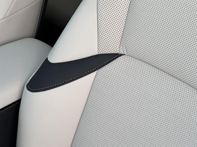 2025 Lexus ES 300h Tucson AZ