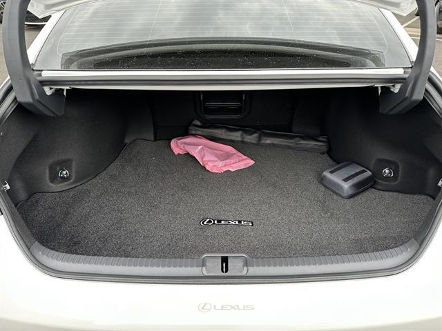 2025 Lexus ES 300h ES 300h FWD Tucson AZ