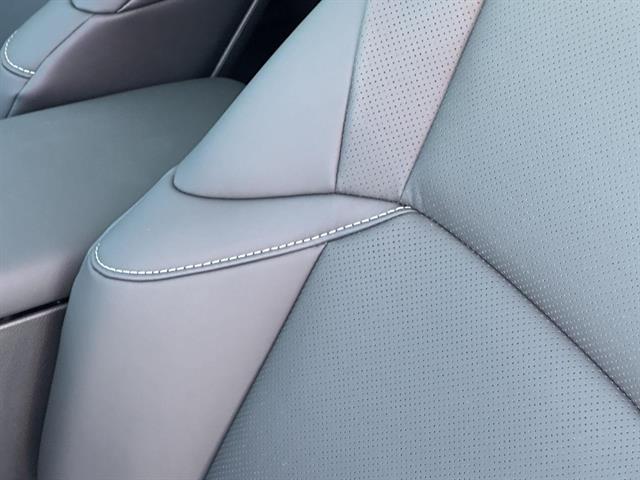 2025 Lexus ES 300h F SPORT DESIGN Tucson AZ
