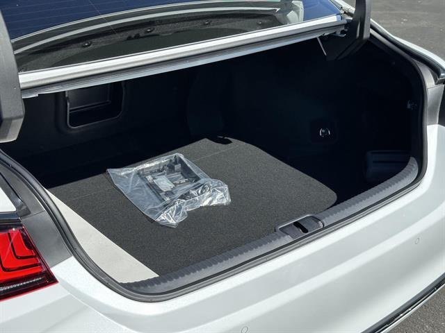2025 Lexus ES 300h F SPORT DESIGN Tucson AZ