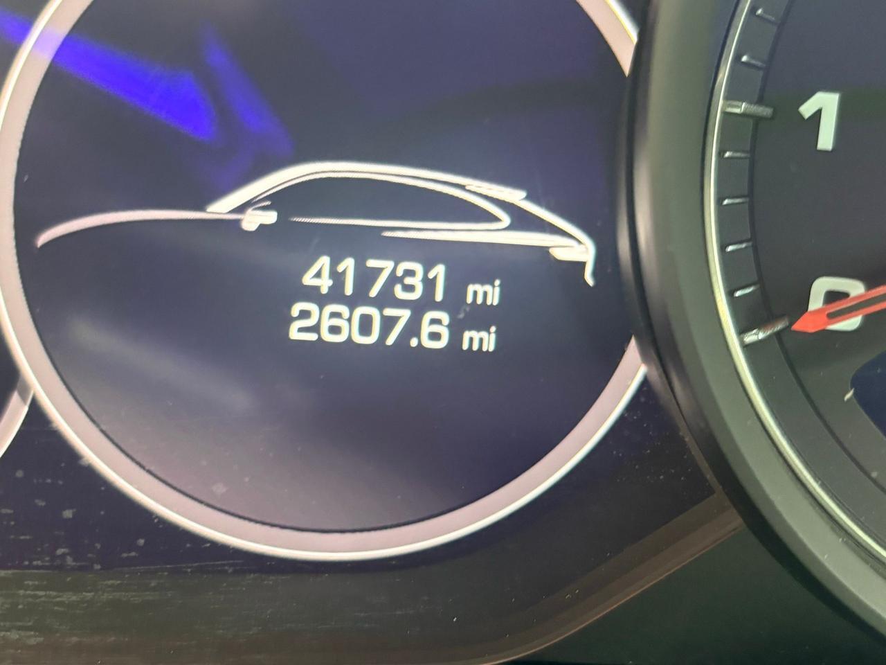2025 Lexus ES 300h F SPORT Design Indianapolis IN