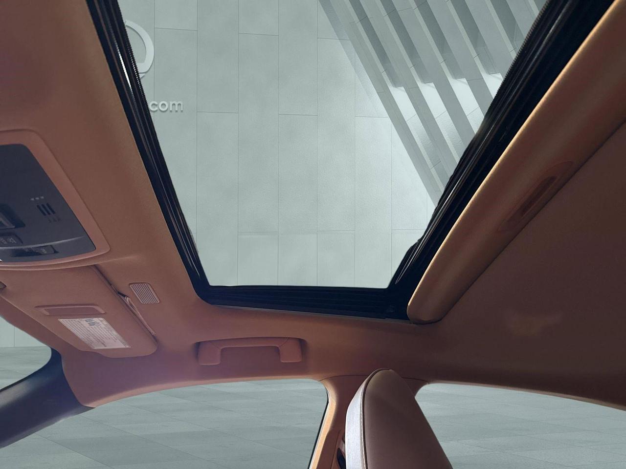 2025 Lexus ES 300h Luxury San Antonio TX