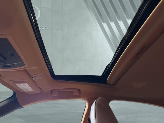 2025 Lexus ES 300h Luxury San Antonio TX