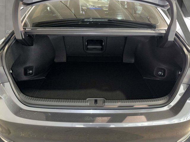 2025 Lexus ES 300h Luxury San Antonio TX