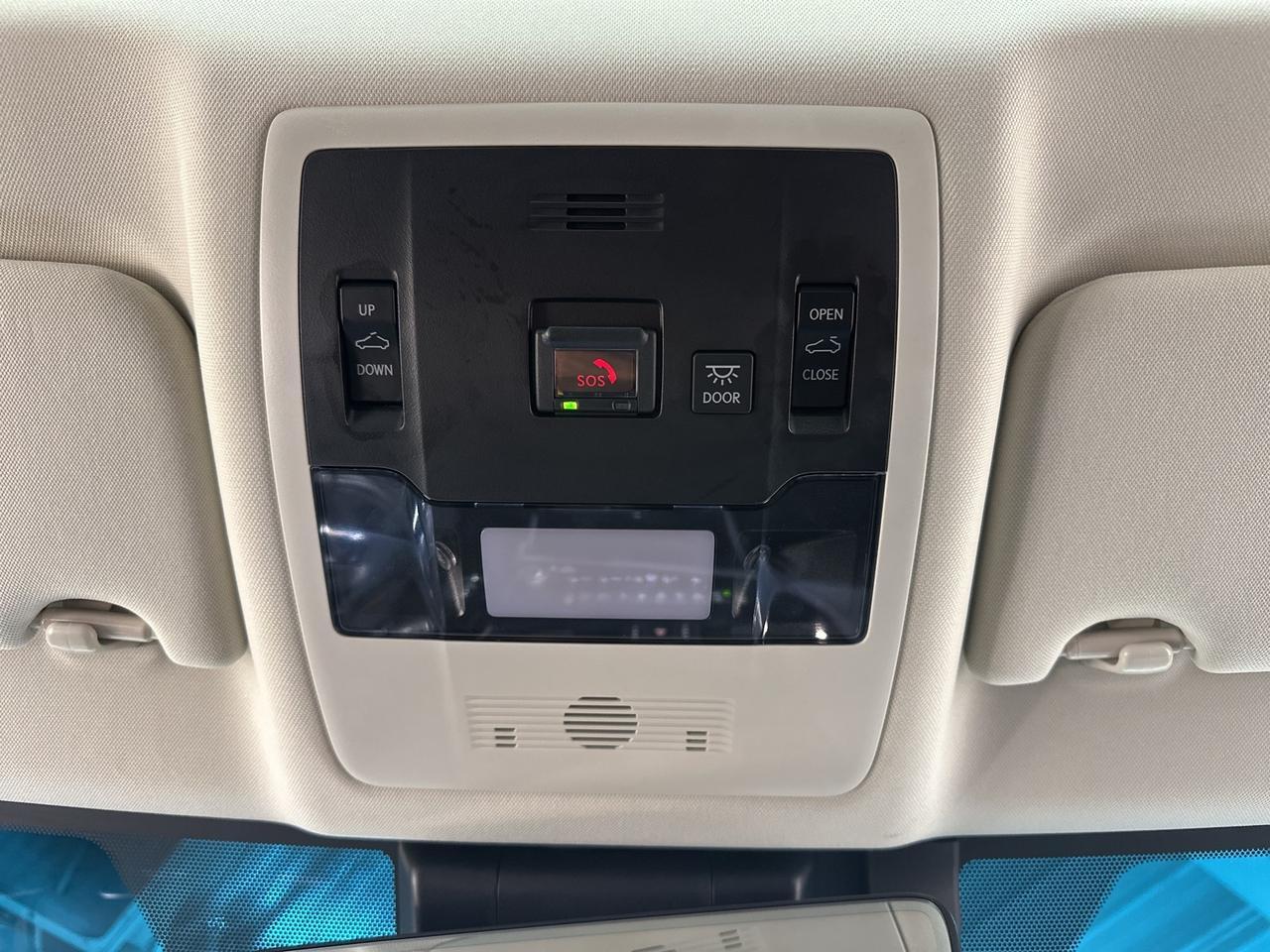 2025 Lexus ES 300h Luxury Annapolis MD