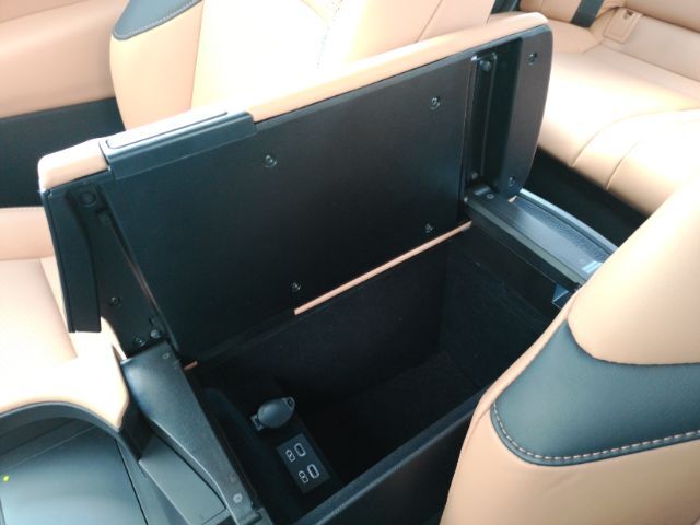 2025 Lexus ES 300h Premium Plano TX
