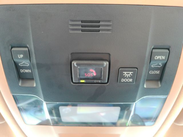 2025 Lexus ES 300h Premium Plano TX