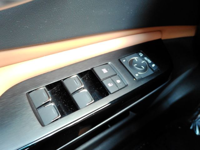 2025 Lexus ES 300h Premium Plano TX