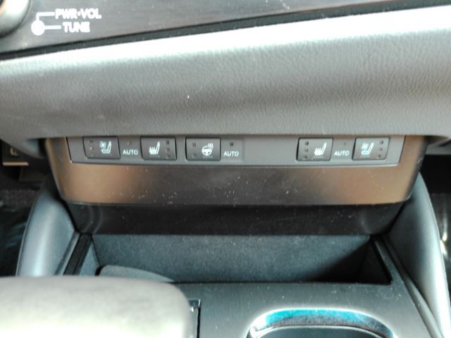 2025 Lexus ES 300h Premium Plano TX
