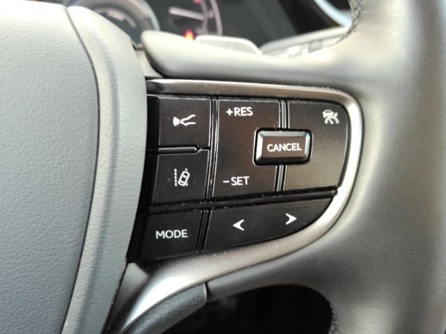 2025 Lexus ES 300h Premium Plano TX