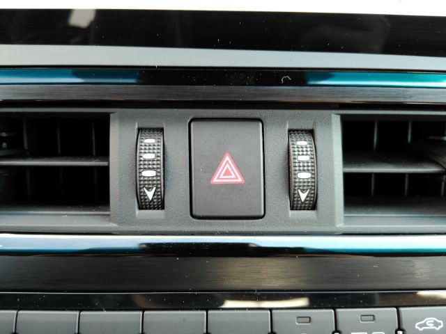 2025 Lexus ES 300h Premium Plano TX