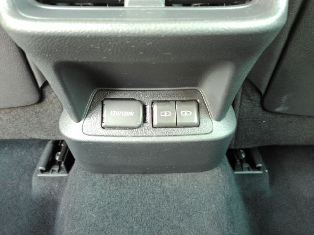 2025 Lexus ES 300h Premium Plano TX
