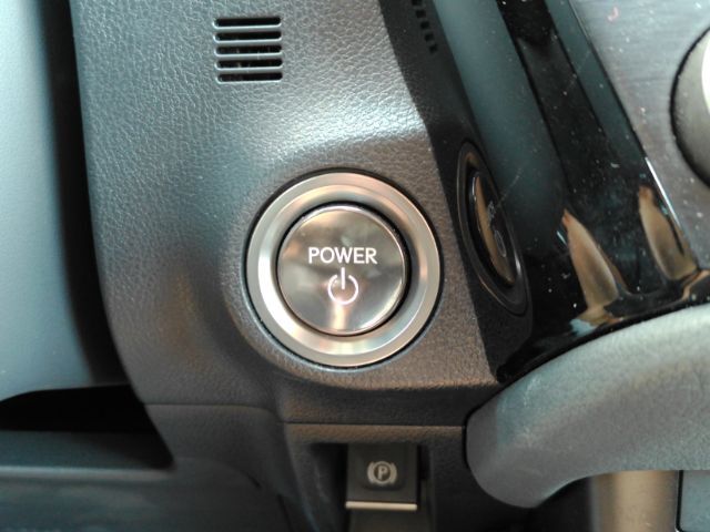 2025 Lexus ES 300h Premium Plano TX