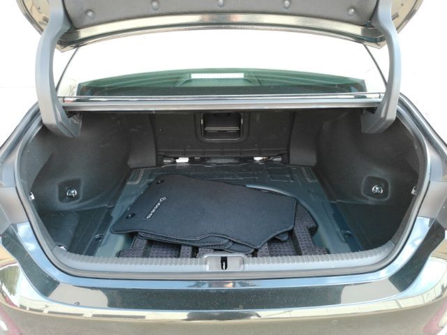 2025 Lexus ES 300h Premium Plano TX