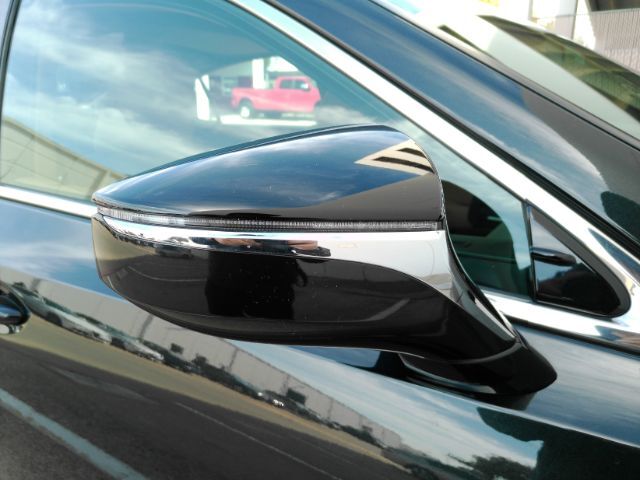 2025 Lexus ES 300h Premium Plano TX