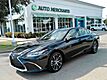 2025 Lexus ES 300h Premium