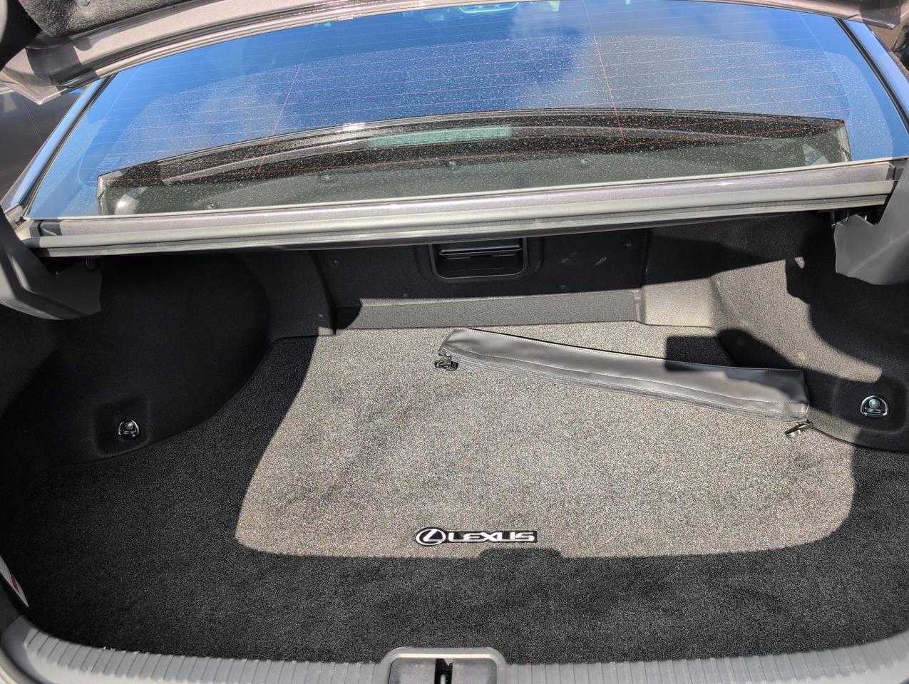 2025 Lexus ES 300h San Antonio TX