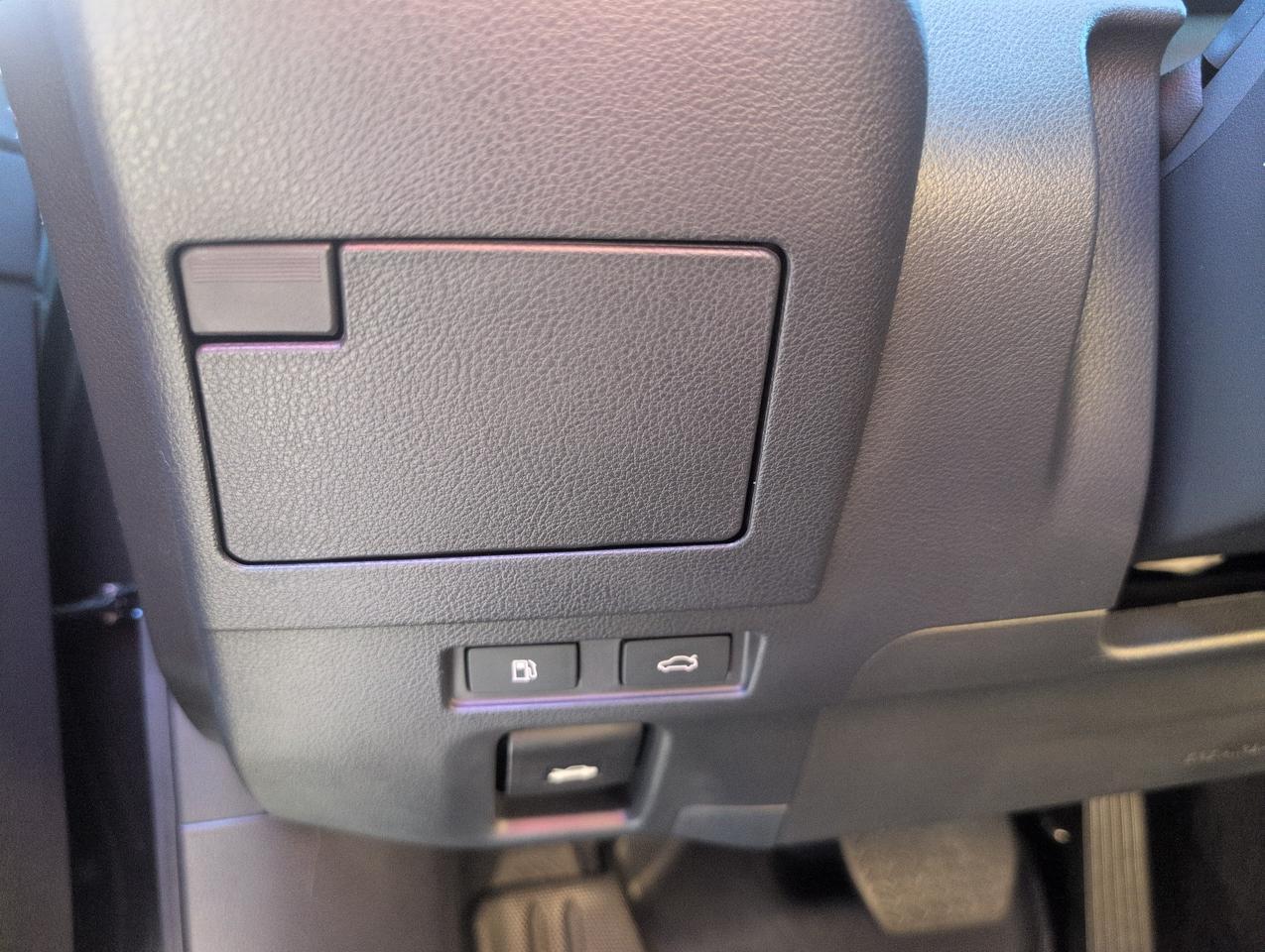 2025 Lexus ES 300h San Antonio TX