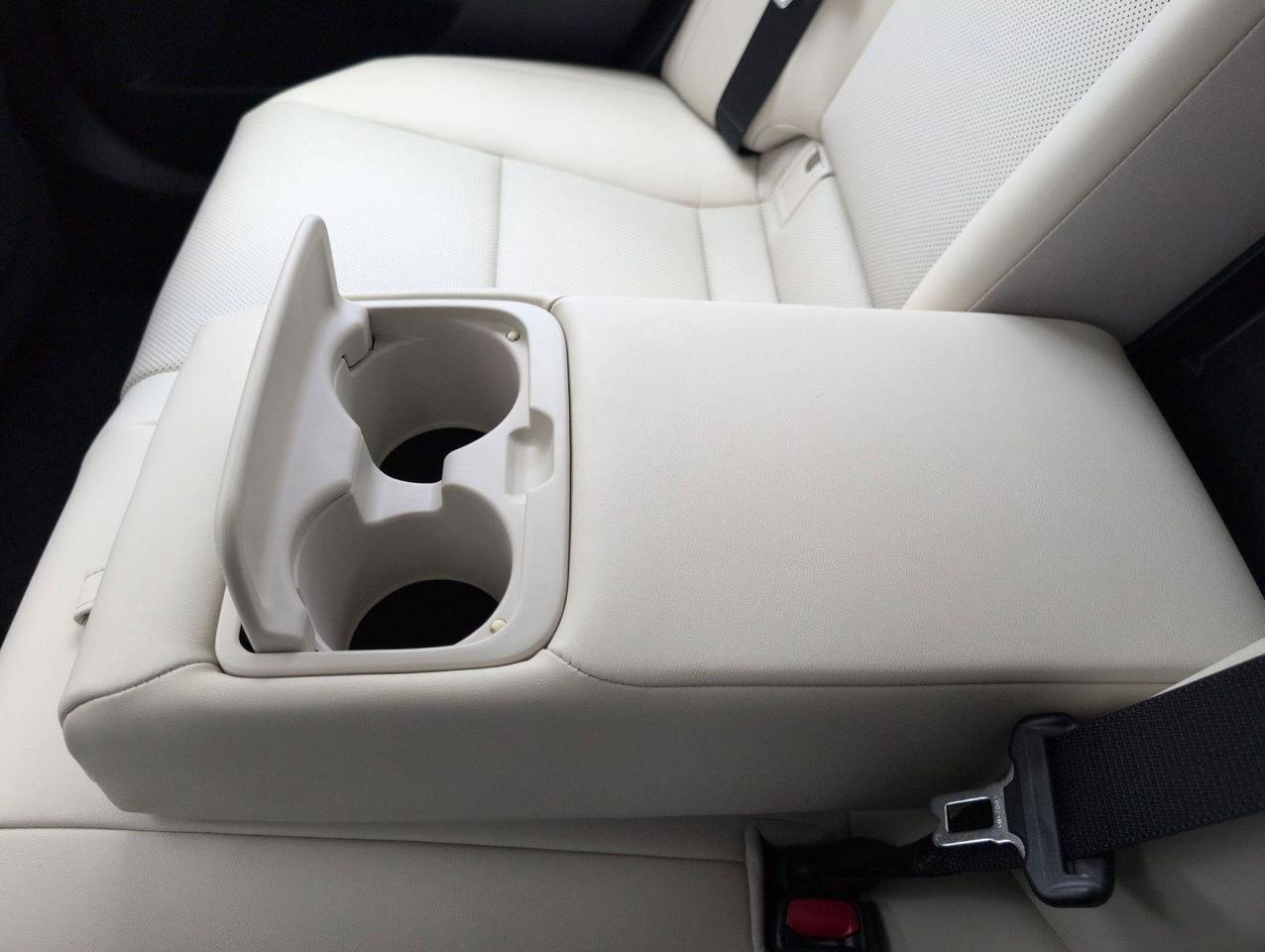 2025 Lexus ES 300h San Antonio TX