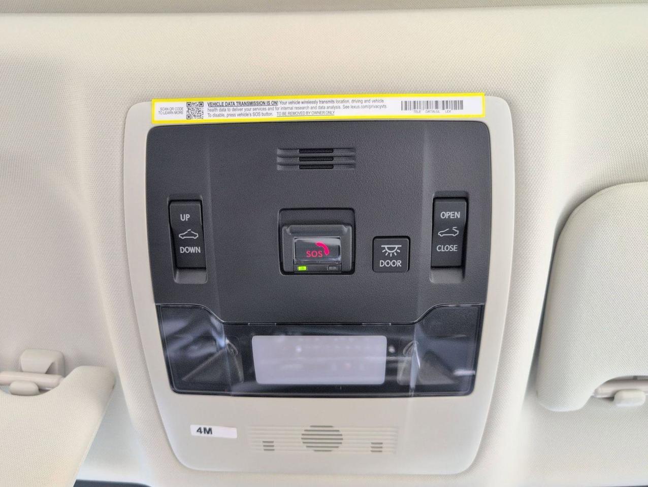 2025 Lexus ES 300h San Antonio TX