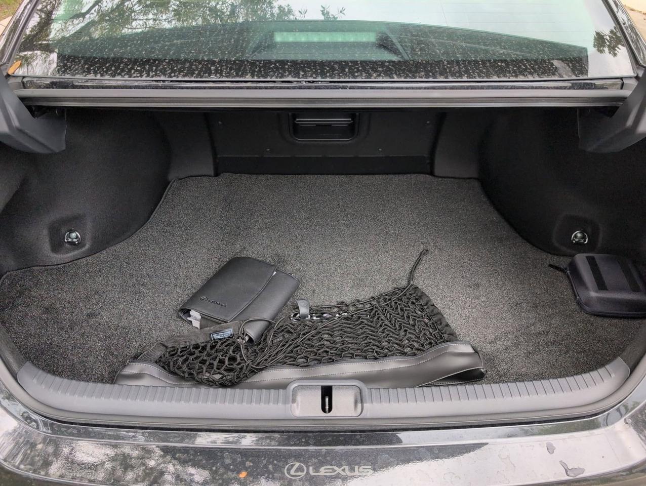 2025 Lexus ES 300h San Antonio TX