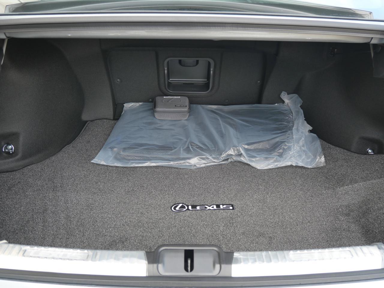 2025 Lexus ES 300h San Juan TX