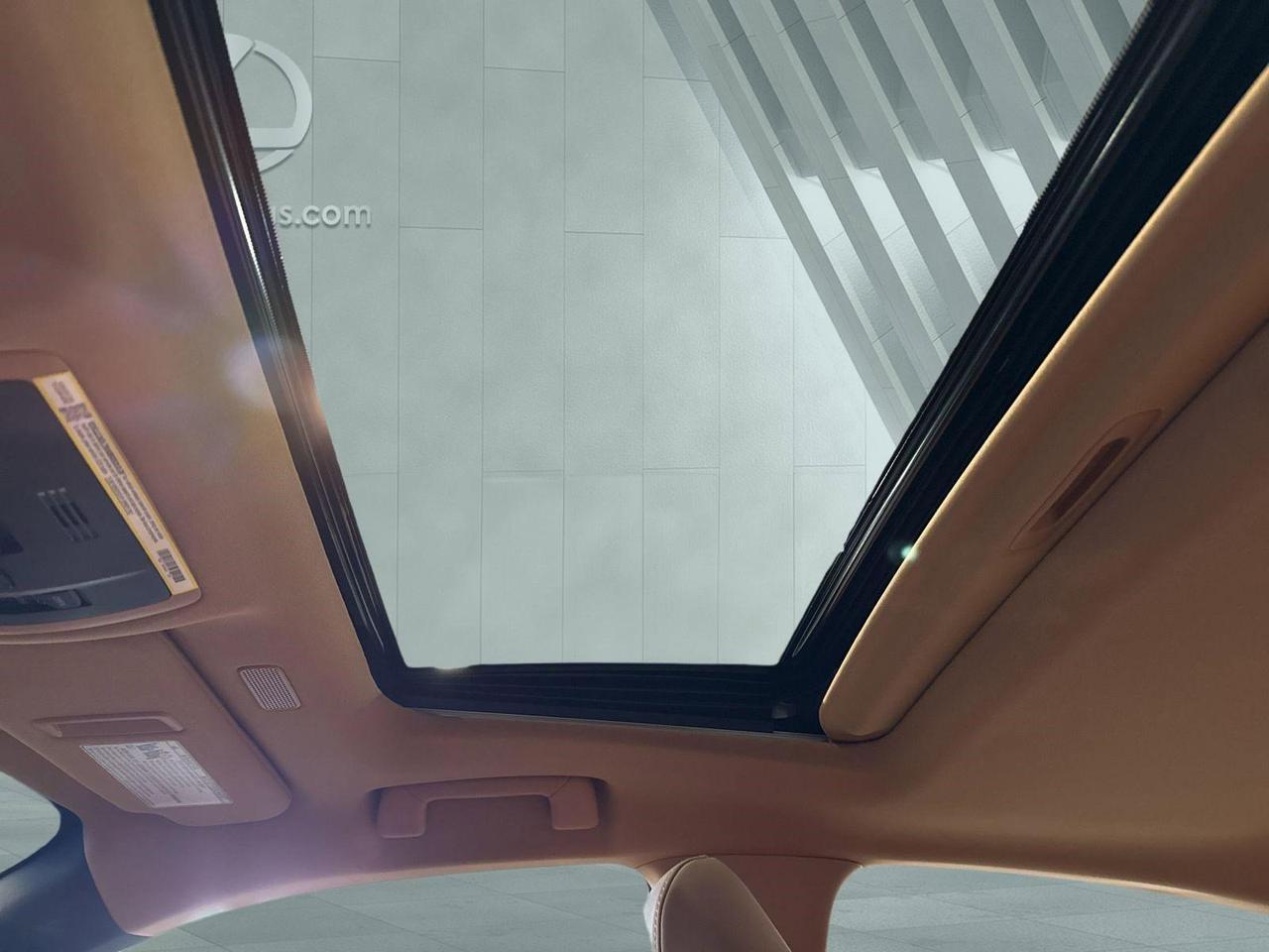 2025 Lexus ES 300h San Antonio TX