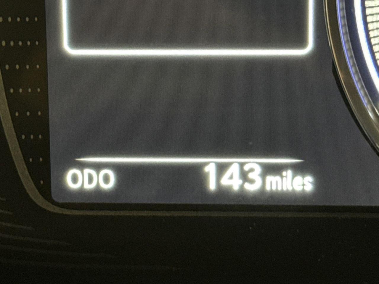 2025 Lexus ES 300h San Antonio TX