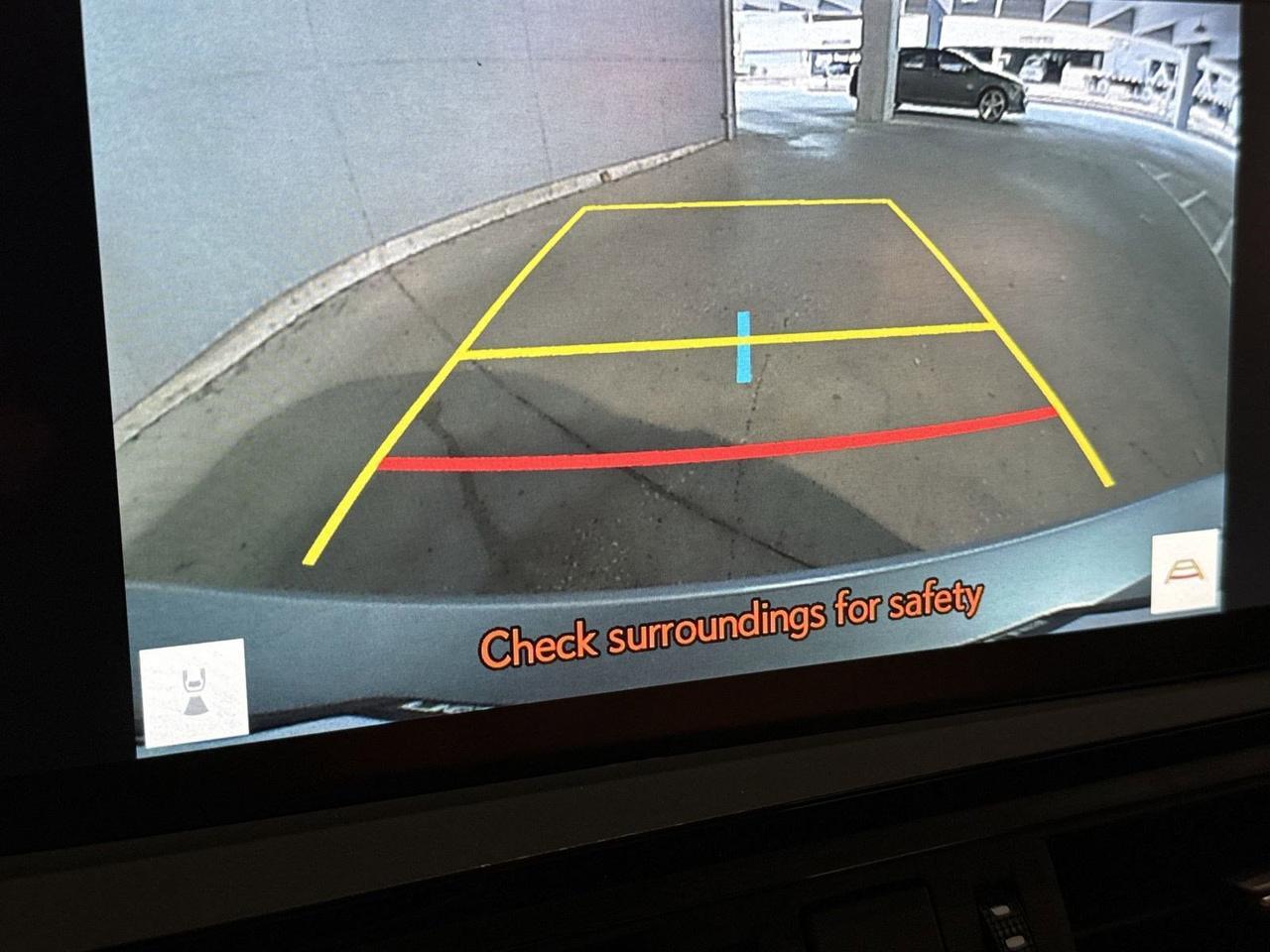 2025 Lexus ES 300h San Antonio TX