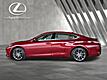 2025 Lexus ES 300h