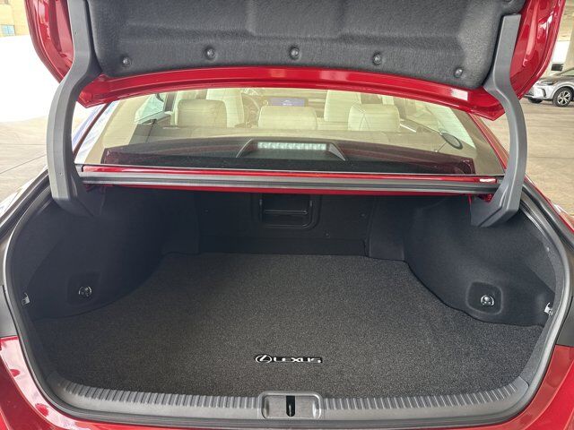 2025 Lexus ES 300h San Antonio TX
