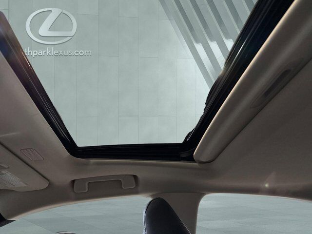 2025 Lexus ES 300h San Antonio TX