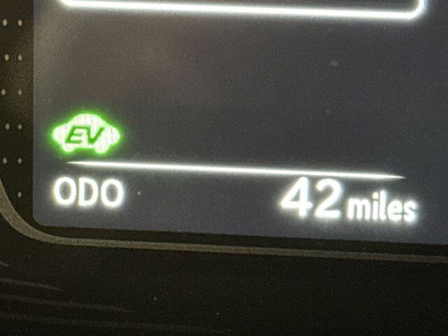 2025 Lexus ES 300h San Antonio TX