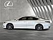 2025 Lexus ES 300h