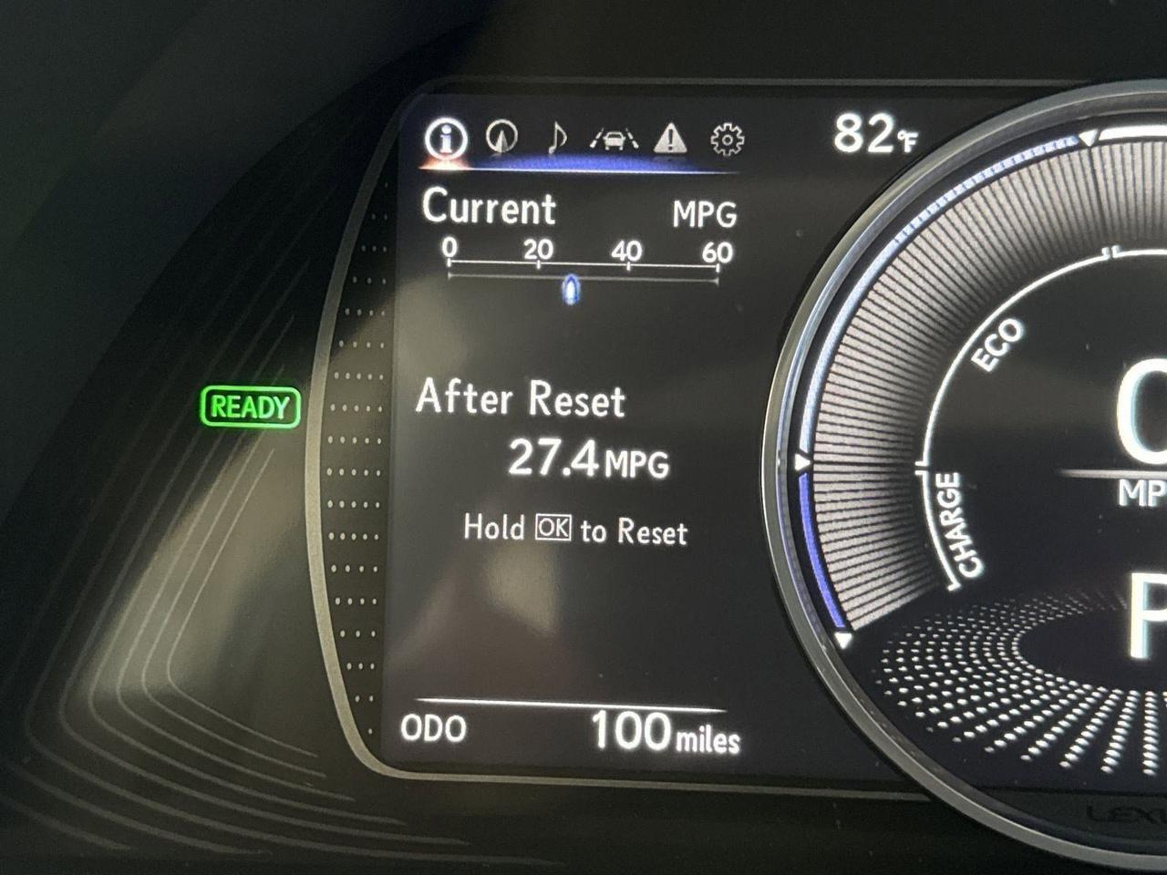2025 Lexus ES 300h San Antonio TX