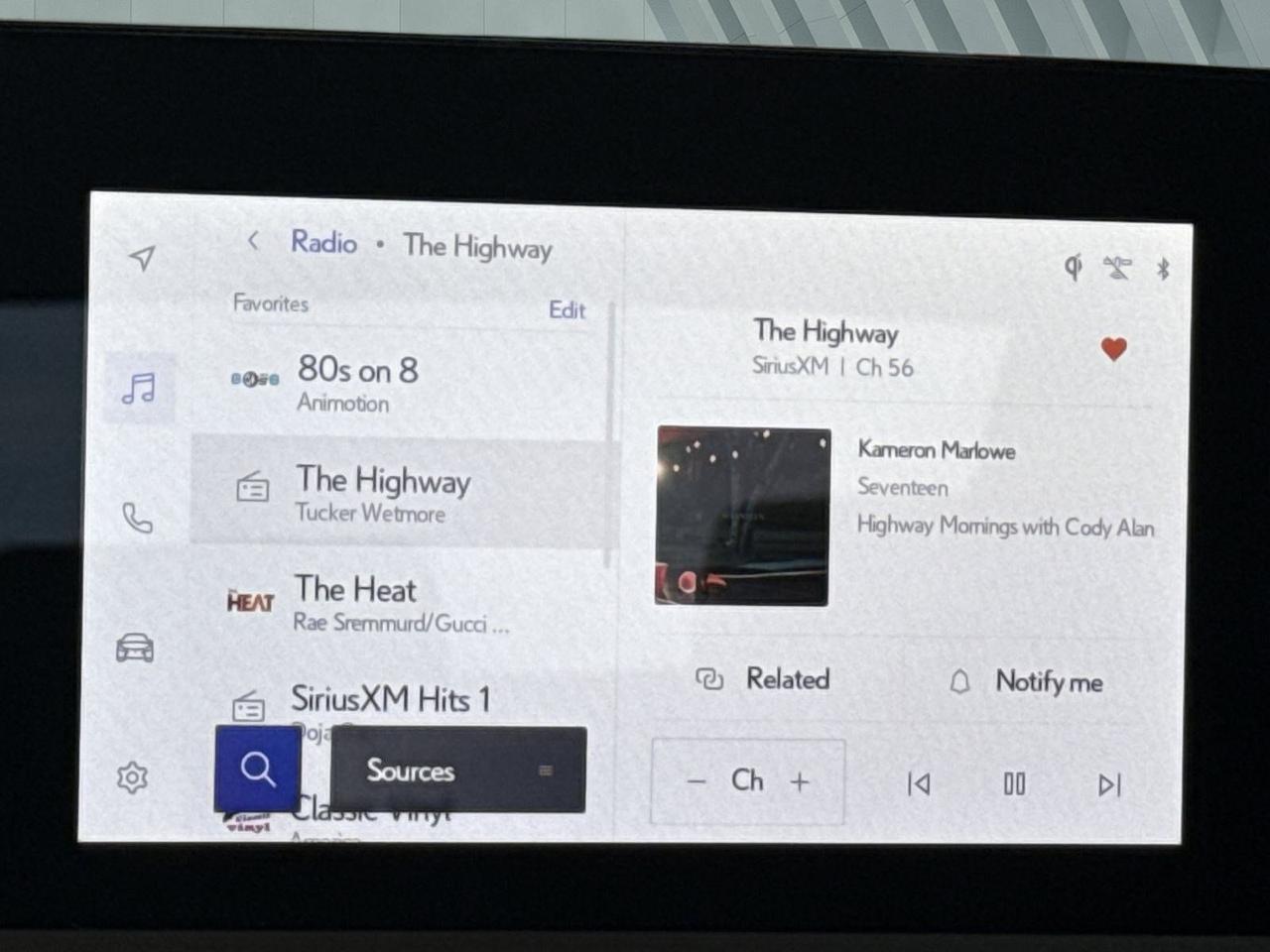 2025 Lexus ES 300h San Antonio TX