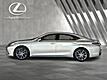 2025 Lexus ES 300h
