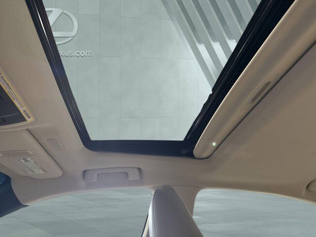 2025 Lexus ES 300h San Antonio TX