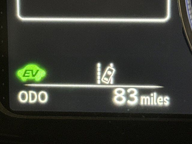2025 Lexus ES 300h San Antonio TX